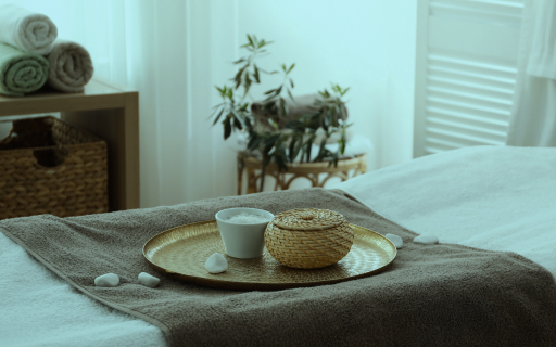 В Думе предложили лишать приобретенного гражданства за насилие