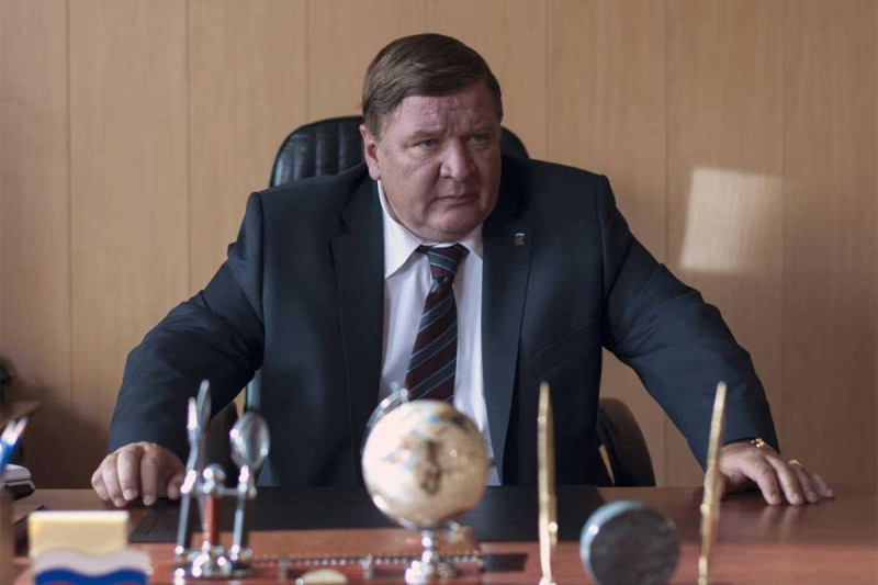 В Думе предложили Роскомнадзору ограничить новости о преступлениях