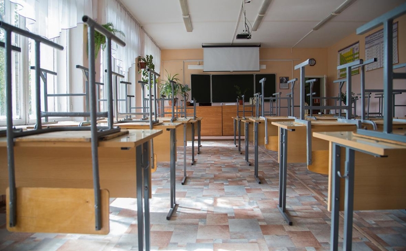 В Думе предложили Роскомнадзору ограничить новости о преступлениях