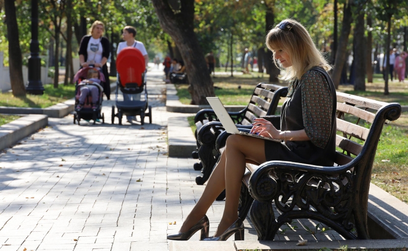 В Думе предложили Роскомнадзору ограничить новости о преступлениях