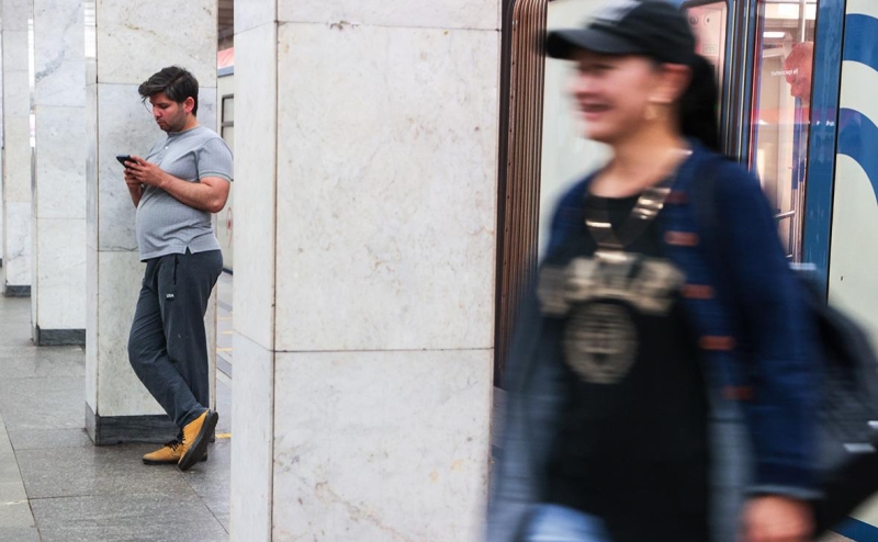 В Думе предложили штрафы за доступ к «экстремистcким материалам» с VPN