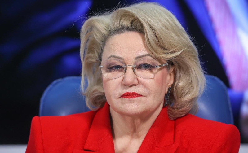 В Думе предложили снизить пенсионный возраст для участников