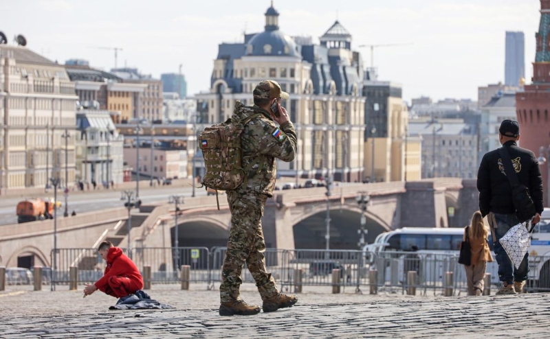 В Думе предложили снизить пенсионный возраст для участников