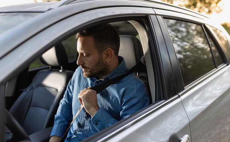 В Думе предложили запретить продажу «автогрязи», отмычек и кастетов