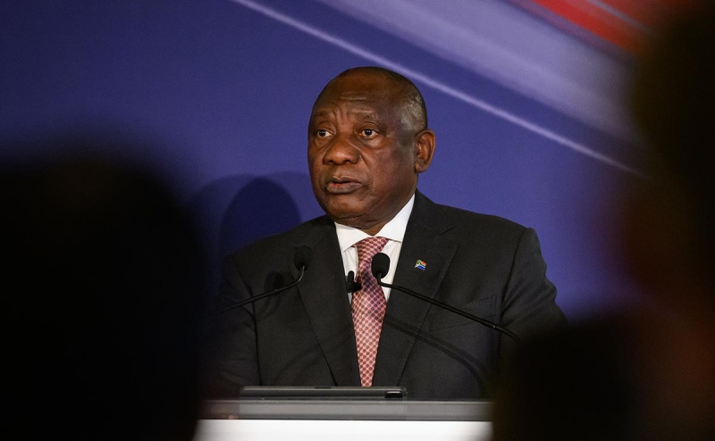 В Думе предложили запретить &laquo;противоречащее интересам России&raquo;