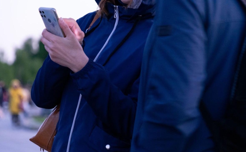 В Думе рассказали, за просмотр каких видео будет грозить штраф