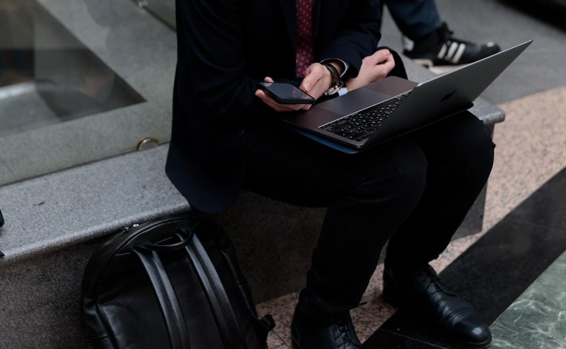 В Думе рассказали, за просмотр каких видео будет грозить штраф