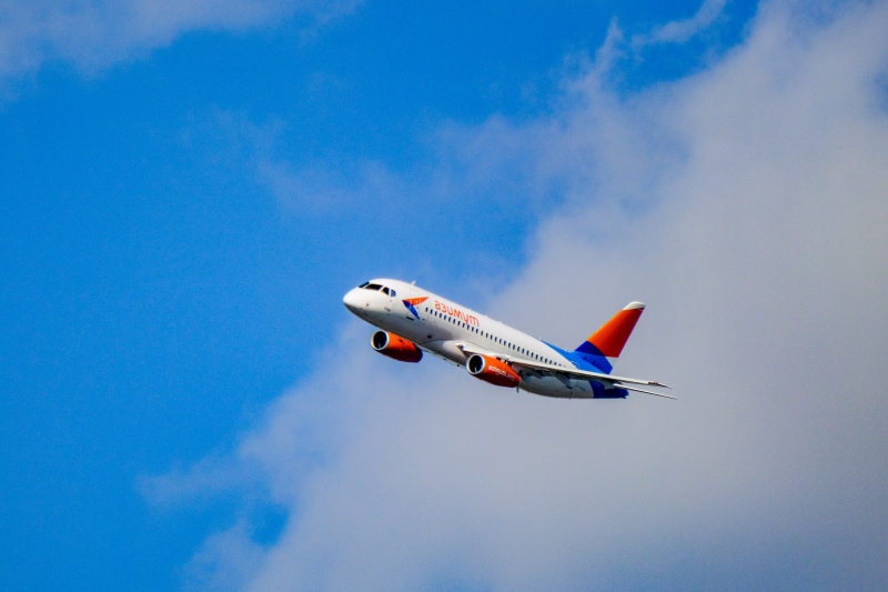 В Думе рассказали, за просмотр каких видео будет грозить штраф