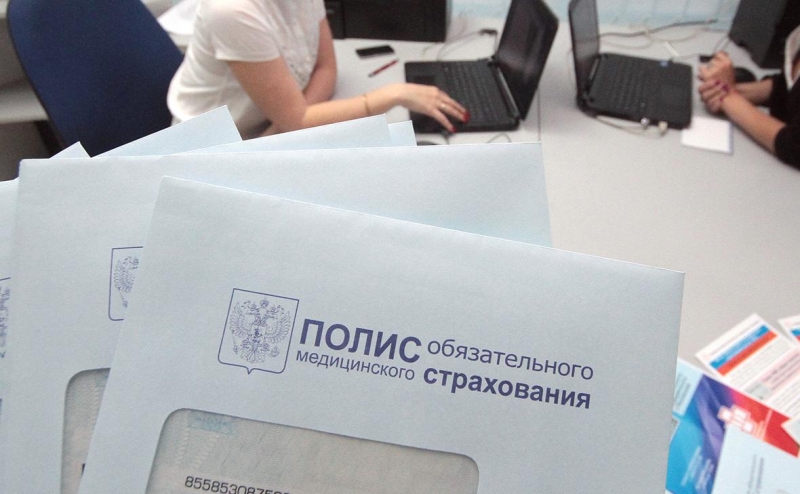 В Думе решили не давать губернаторам право исключать страховщиков из