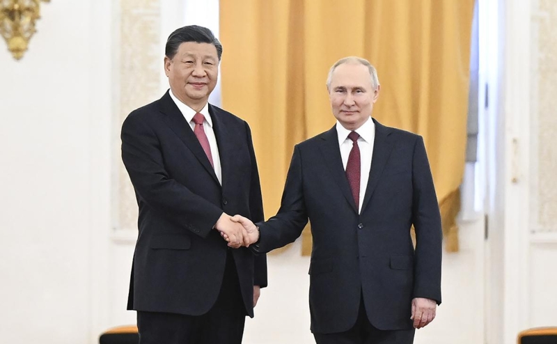 В Думе увидели в поздравлении посольства США вмешательство в дела