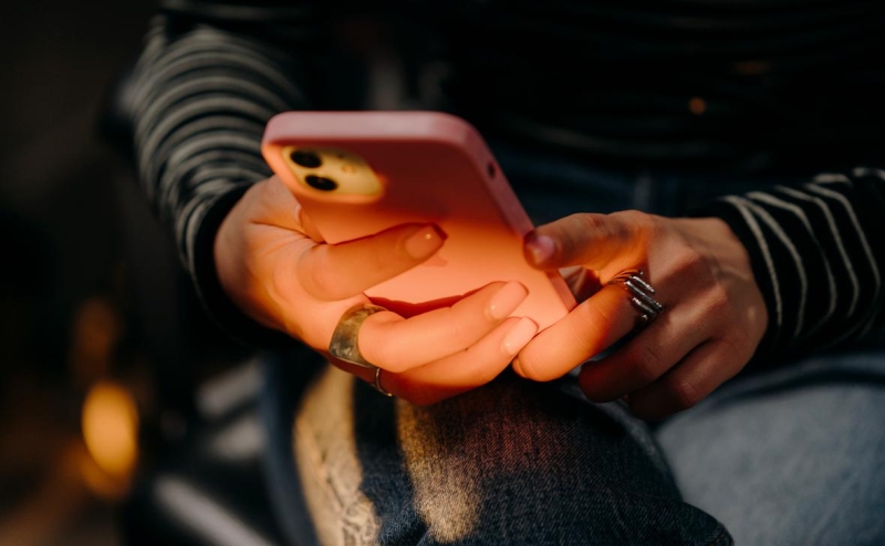 В Думе захотели отдать 15 первых мест на маркетплейсах товарам из