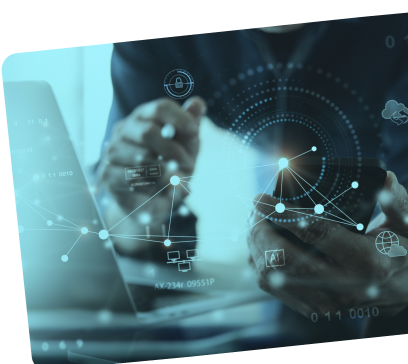 В Думу внесли проект, разрешающий филиалы иностранных банков в России