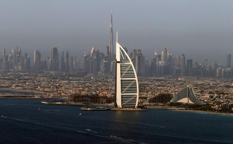 В Думу внесли законопроект о лишении мандатов за поездки за границу