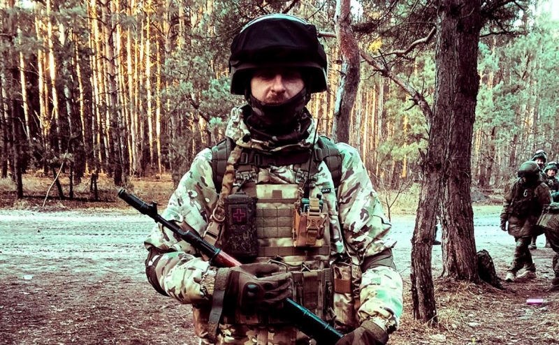 В Думу внесли законопроект о запрете судимым за педофилию посещать