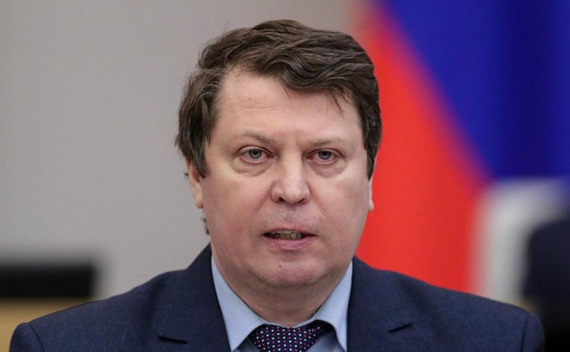 В Думу внесут проект о лишении уклонистов приобретенного гражданства