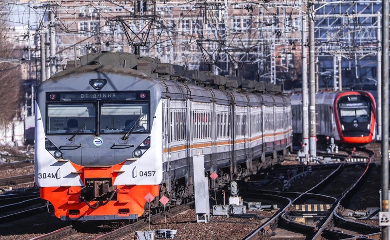 В Думу внесут законопроекты о регистрации бизнеса на виртуальный адрес