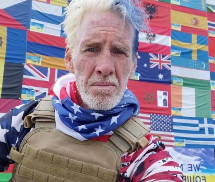 В двух районах Курской области расширили зону обязательной эвакуации