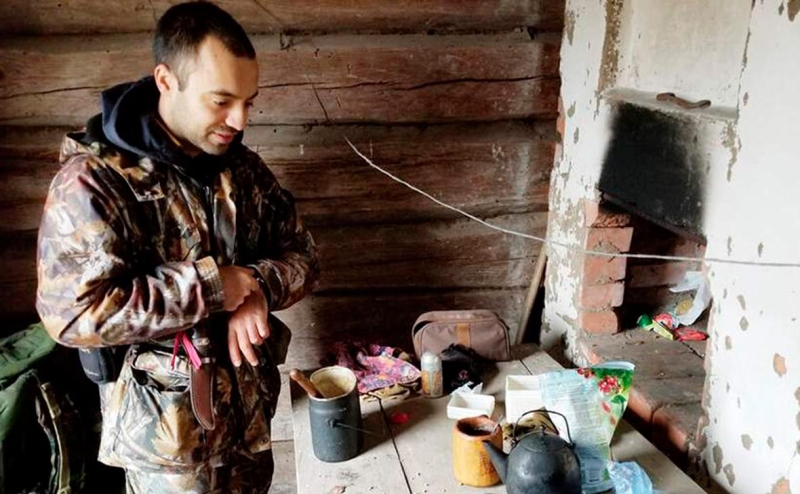 В двух регионах с рельсов сошли вагоны поездов