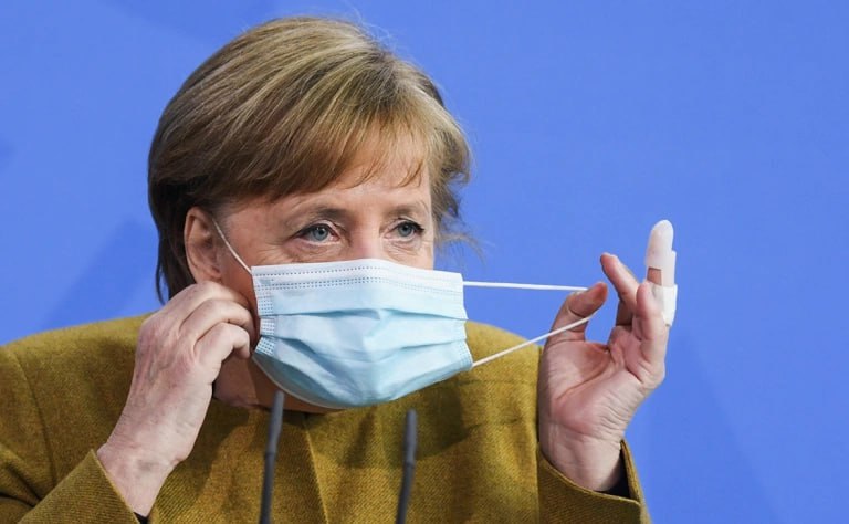 В Египте начались непрямые переговоры между делегациями Израиля и