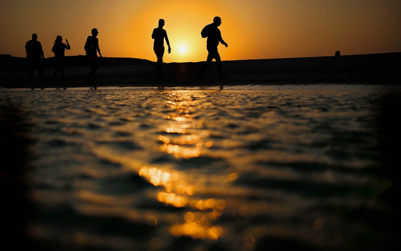 В Египте задержали шеф-повара после отравления в отеле туристов из России