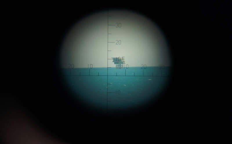 В ЕК назвали обязательное условие для отказа от нефти и газа из России