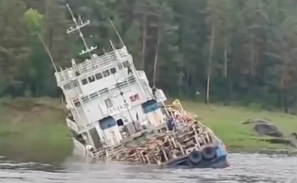 В ЕК назвали размер снижения потолка цен на российскую нефть