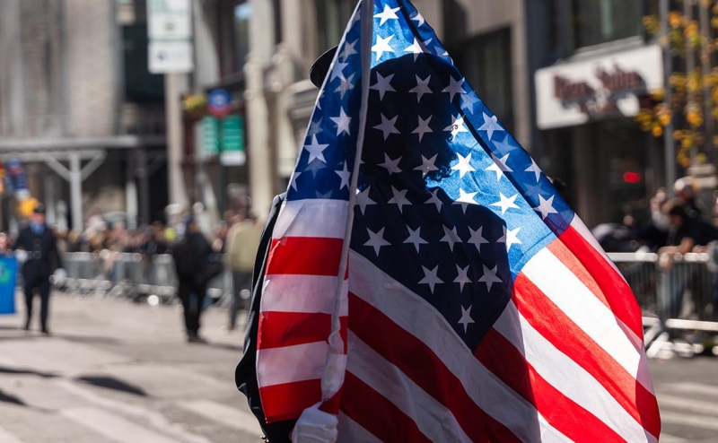 В ЕК пообещали оценить последствия санкций США против Газпромбанка