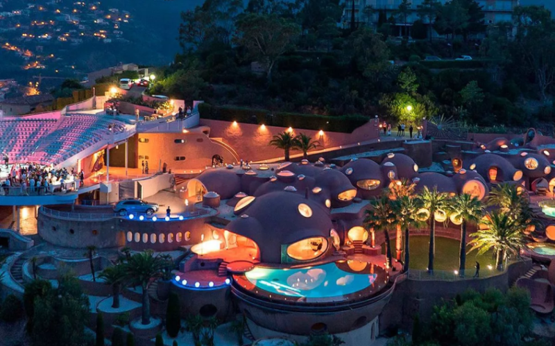 В ЕК поправили Зеленского в расчетах поставленных Украине снарядов