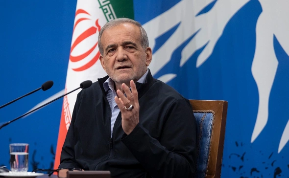 В ЕК предложили сделать бессрочным запрет на поставки российского газа