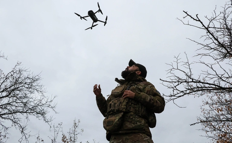 В ЕК сочли невозможным выдавать Украине регулярные кредиты