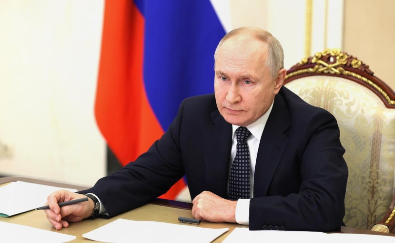 В экономике ЕС заметили «последний вздох инфляционного монстра»