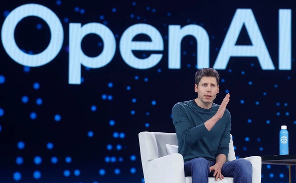 В «Эксмо» рассказали о влиянии новых правил архивов на исторические