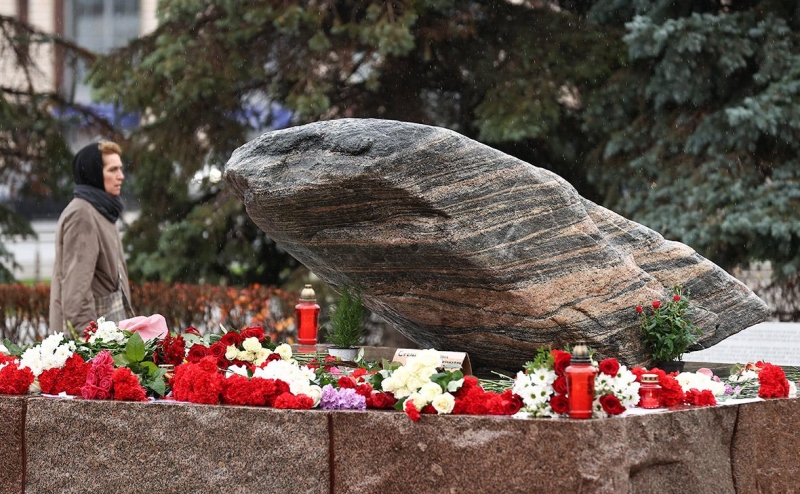 В «Эксмо» рассказали о влиянии новых правил архивов на исторические