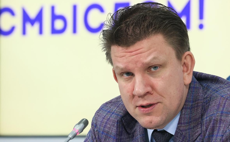 В «Эксмо» рассказали о влиянии новых правил архивов на исторические