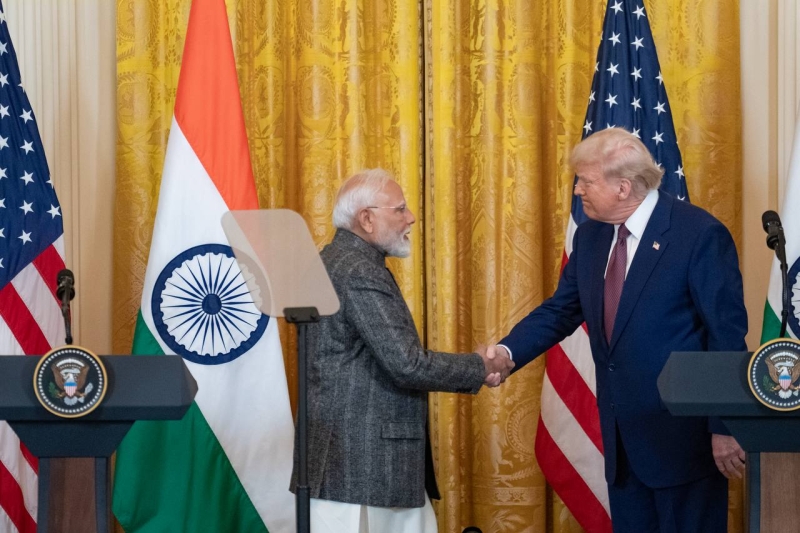 В ЕС назвали, какая страна полгода блокирует военную помощь для