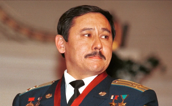 В ЕС назвали, какая страна полгода блокирует военную помощь для