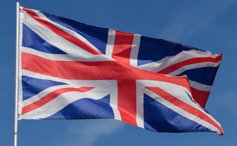 В ЕС назвали отношения России и Китая «величайшим вызовом» миру