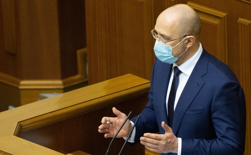 В ЕС назвали срок, который Украина будет «держаться на плаву»