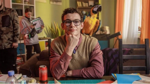 В ЕС не поддержали идею использовать активы России в качестве залога