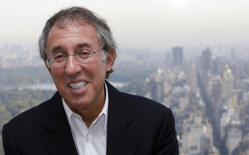 В ЕС предложат ввести единый разъем для зарядки смартфонов и планшетов