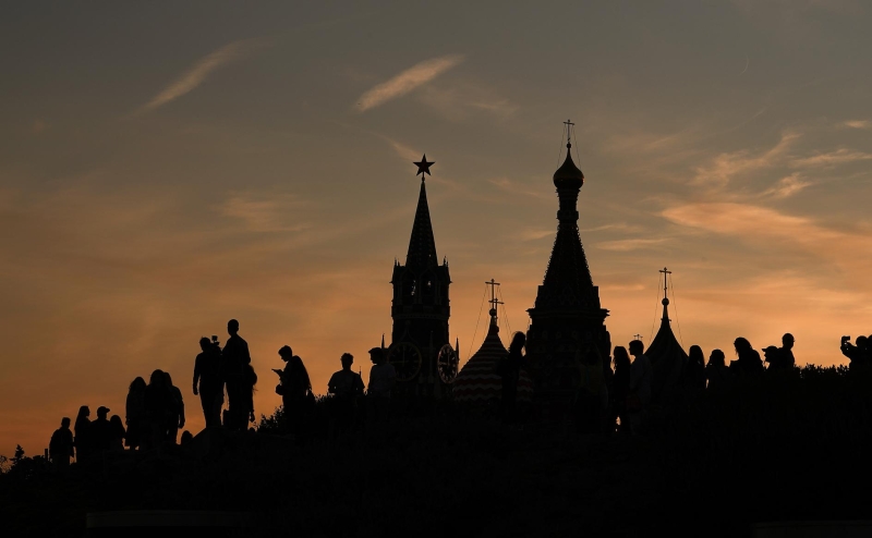 В ЕС предложили ввести санкции против российского аналога SWIFT