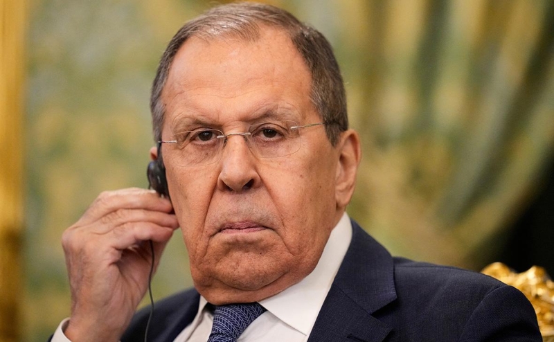 В ЕС предупредили о &laquo;тяжелой и дорогостоящей битве&raquo; за оружие для