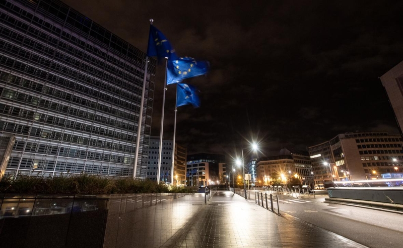 В ЕС раскрыли детали 10-го пакета санкций против России