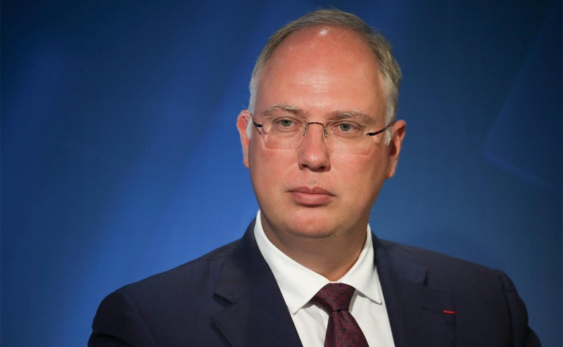 В ЕС рассказали, обсуждался ли с США вопрос снятия санкций против