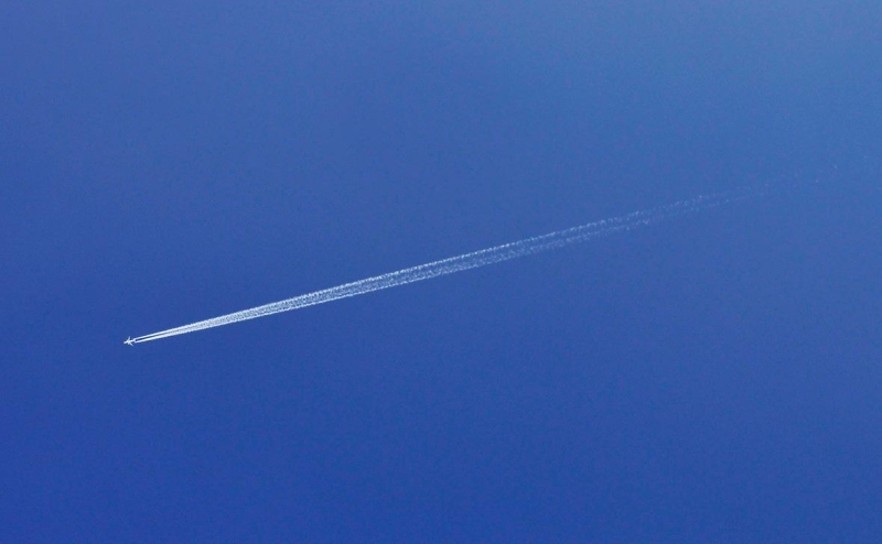 В ЕС сообщили о «довольно точном» плане отправки войск на Украину