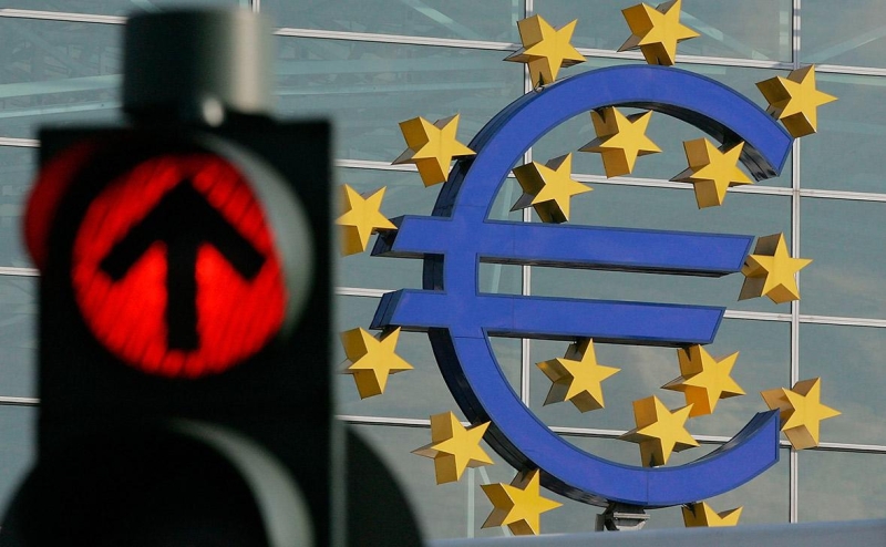 В ЕС заявили о неготовности конфисковать российские активы из-за