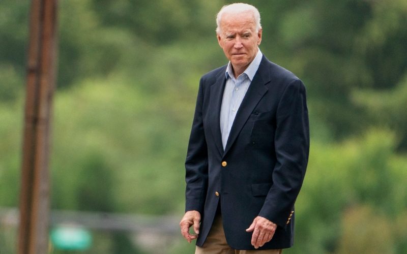 В ЕС заявили о взятии талибами под контроль 65% территории Афганистана