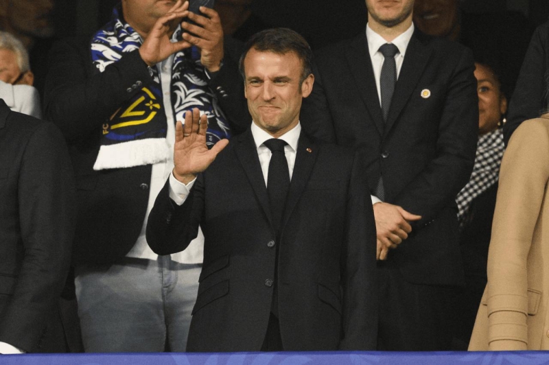 В ЕС заявили об отсутствии планов по отправке войск на Украину