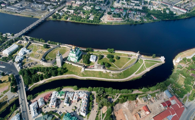 В еще одном регионе ограничили работу мобильного интернета