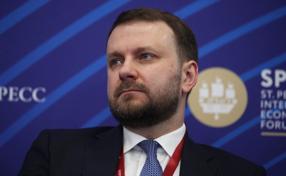 В еще одном регионе ограничили работу мобильного интернета